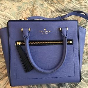 Kate Spade Handbag